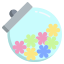 Jelly Candies icon