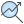 Analytics icon