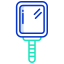 Hand Mirror icon