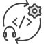 Solution icon