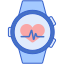 Fitness Tracker icon