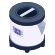 Deep Fryer icon