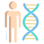 Human Genetics icon