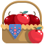 Apple icon