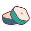 Dessert icon