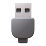 USB 2.0 icon