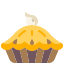 Apple Pie icon