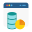 Database icon