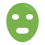 Face Mask icon