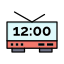 Alarm Clock icon