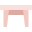 Side Table icon