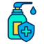 Lotion icon