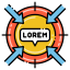 Lsi icon