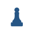 Chess Figure icon