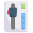 Accessories icon