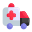 Ambulance icon