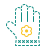 Garden Gloves icon