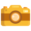 Digital Camera icon