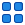 Thumbnail icon