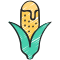 Cob icon