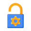 Access Control icon