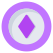 Casino Token icon