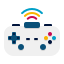 Gamepad icon