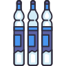 Ampoule icon