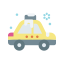 汽车 icon