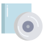 Dvd icon