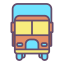 Cargo icon