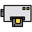 Card Reader icon