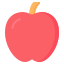 Apple icon