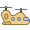 Tandem Rotor icon