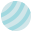 Yoga Ball icon