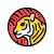 tiger icon