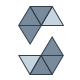 Solidity icon