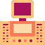 Computer icon