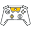 Xbox One Controller icon