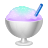 Shaved Ice icon