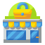 Bag icon