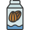 Almond icon