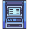 ATM icon