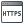 Https icon