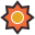 夏季 icon