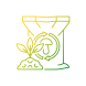 Chemical Fertilizer icon