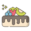 Eclair icon