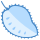 Soursop icon