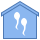 精子银行 icon