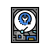 Hard Drive Data Recovery icon